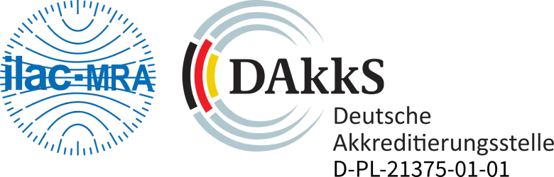 DAkkS logo