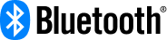 Bluetooth logo