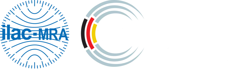 DAkkS logo