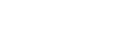 NFC Forum logo