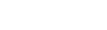 Radar logo