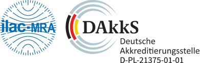 DAkkS Akkreditierung 01