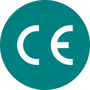 CE-Logo