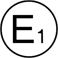 ECE Test Mark