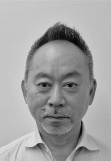 Aoyagi Shinichi