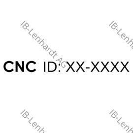 アルゼンチン CNC (until 2022) 製品ラベルのプレビュー