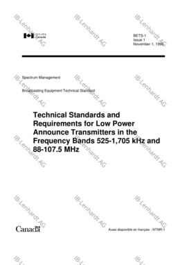 BETS-01{ed.1}-1996.pdf