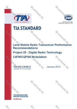 ETSI EN 302 858 V2.1.1