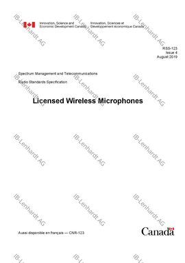 RSS-123 Issue 4