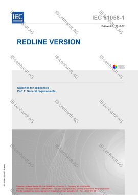 IEC 61058-1 ed4.0.:2016-07