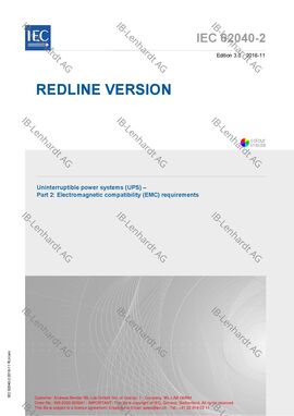 IEC 62040-2 ed3.0.:2016-11