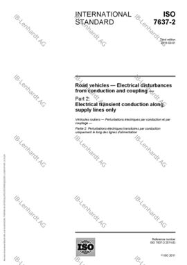 ISO-7637-2{ed.3}-2011