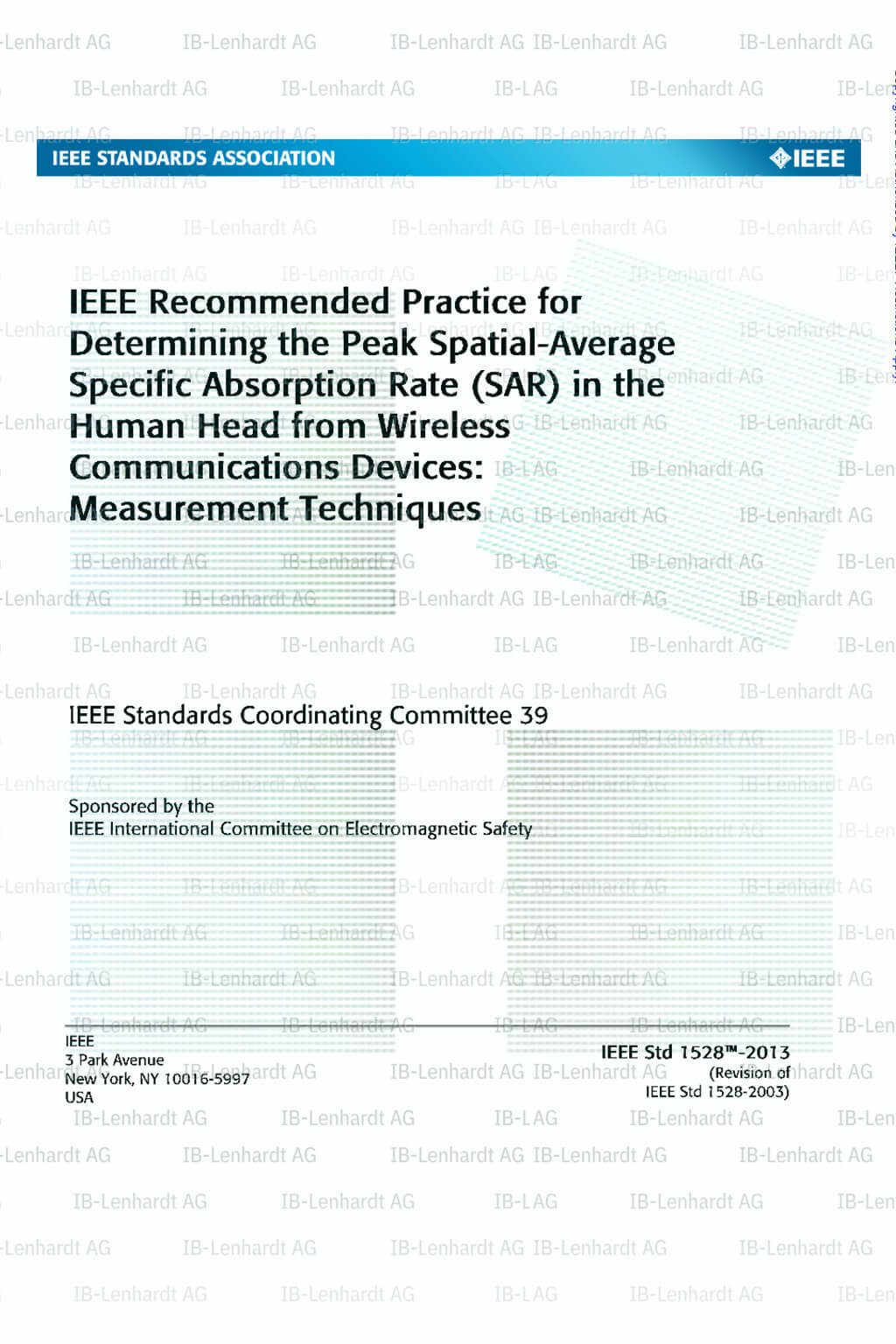 IEEE1528-2013_new