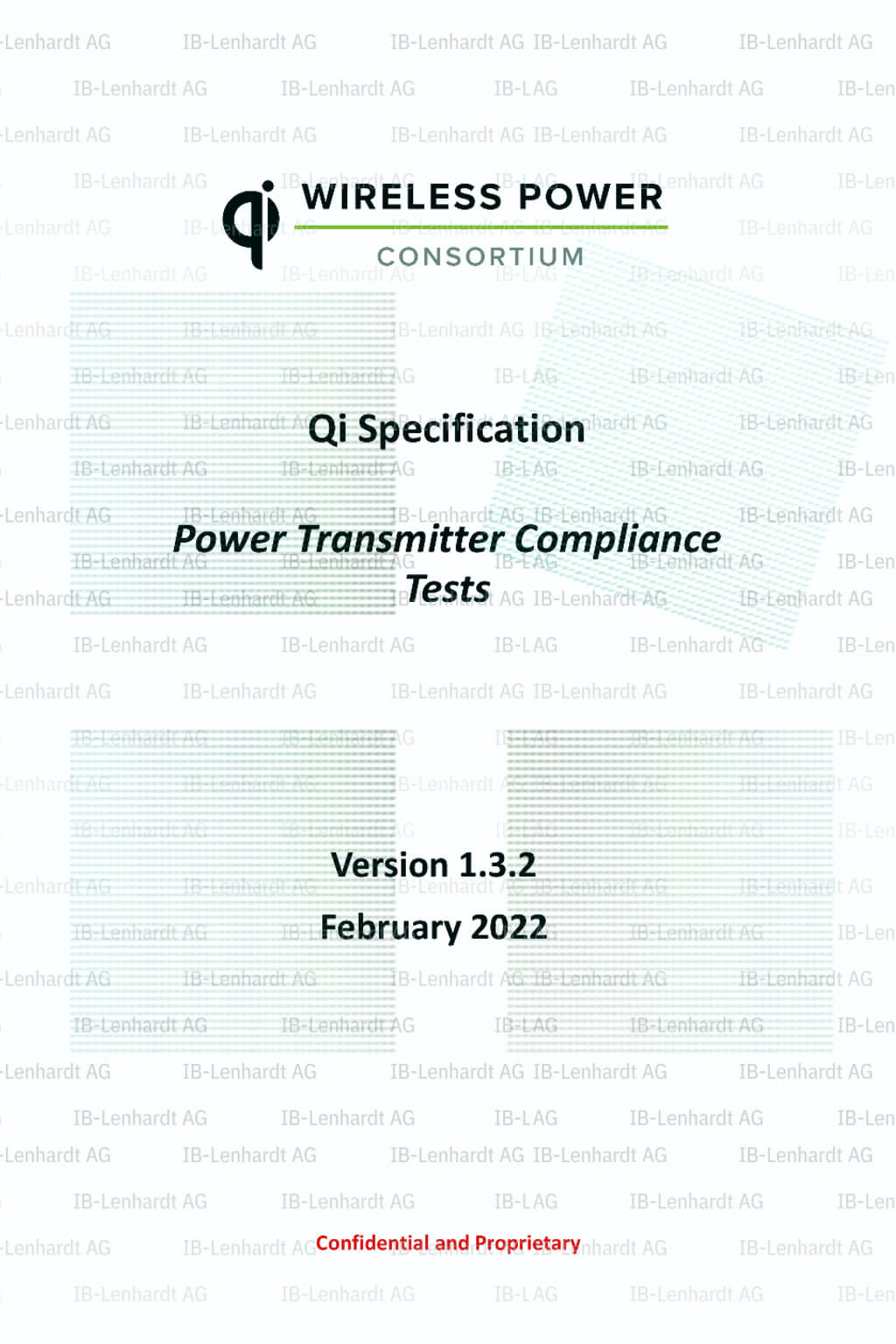 Qi Specifications V1.3.2