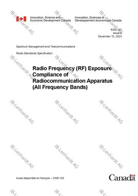 RSS-102 Issue 6