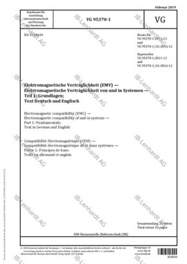 VG_95370-1_2019-02