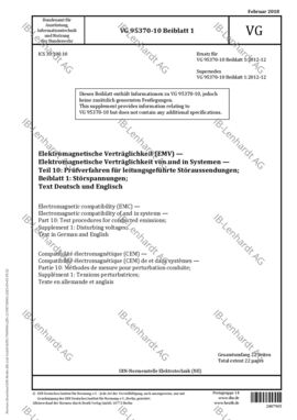 VG_95370-10_Beiblatt_1_2018-02