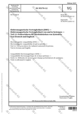 VG_95370-12_2019-02