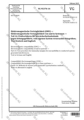 VG_95370-14_2019-02