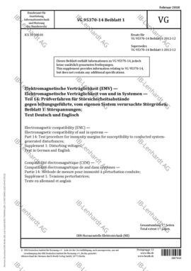 VG_95370-14_Beiblatt_1_2018-02