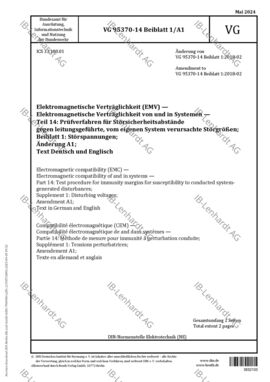 VG_95370-14_Beiblatt_1_A1_2024-05