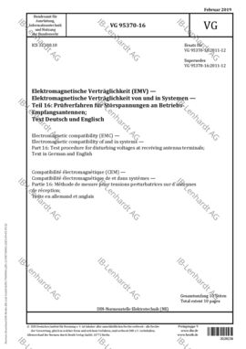 VG_95370-16_2019-02