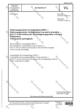 VG_95370-17_2019-02