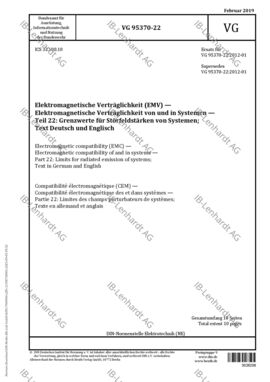 VG_95370-22_2019-02
