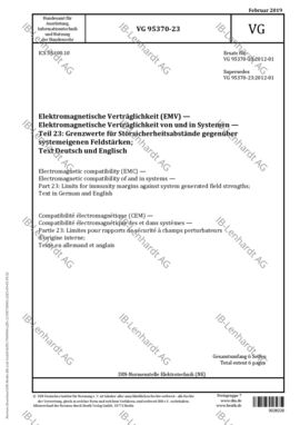 VG_95370-23_2019-02