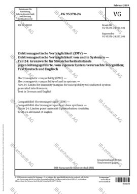 VG_95370-24_2019-02