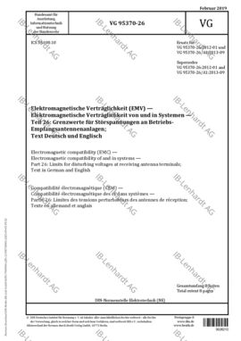 VG_95370-26_2019-02
