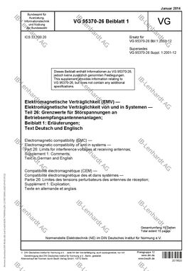 VG_95370-26_Beiblatt_1_2014-01
