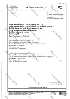 VG_95370-26_Beiblatt_1_A1_2017-10