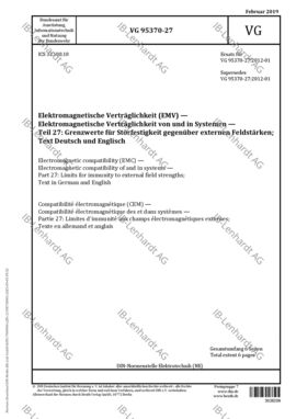 VG_95370-27_2019-02
