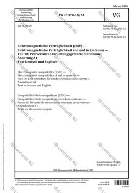 VG_95370‐10_A1-2020-02