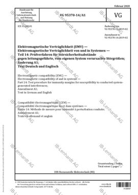 VG_95370‐14_A1_2020-02