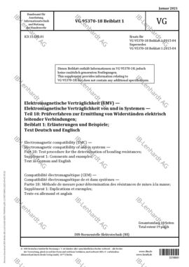 VG_95370‐18_Beiblatt_1_2021-01